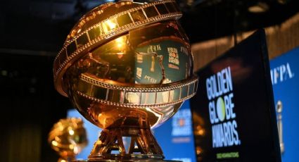 3 series ganadoras de los Golden Globes que debes ver antes que termine enero