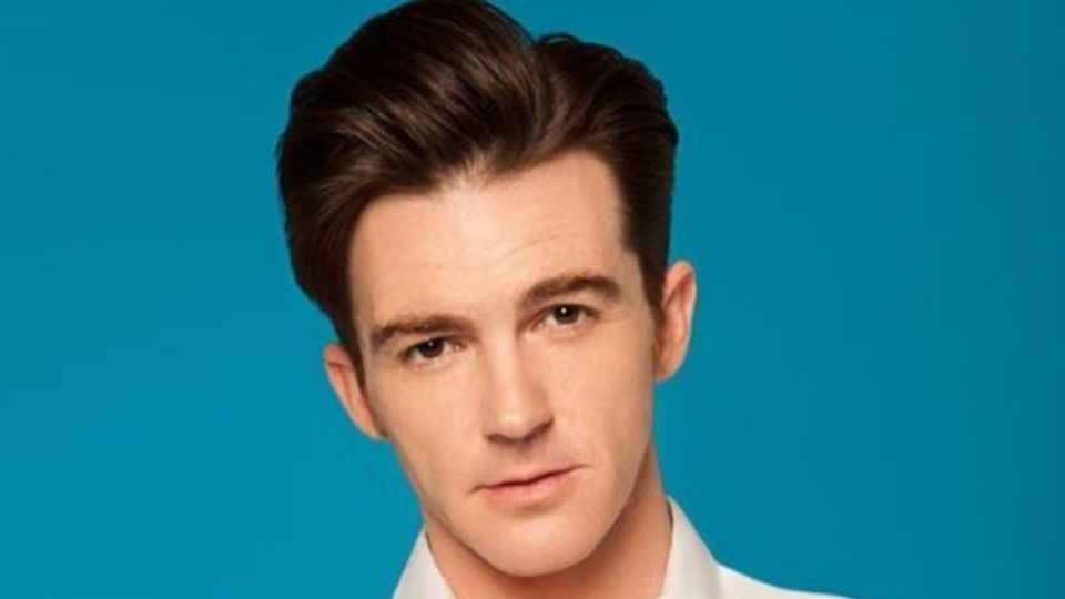 Fuente: Instagram @drakebell