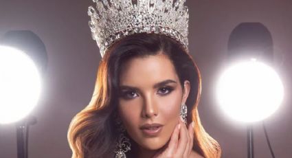 La impactante cifra que se llevará la ganadora de Miss Universo 2023