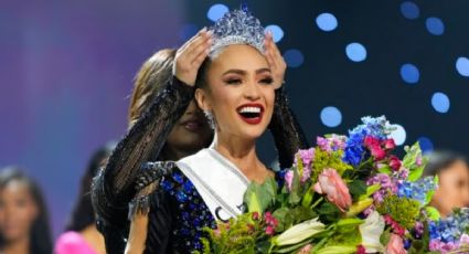 Miss Universo 2023: ¿cuánto cobra la ganadora durante su mandato?