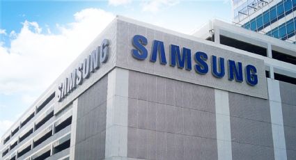 La lista completa de los celulares Samsung que recibirán una nueva versión del software