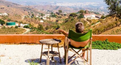 Según la antigüedad, conoce quiénes pueden gozar de 12 días de vacaciones desde este año