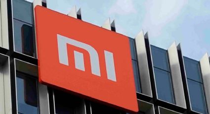 La lista de los 5 peores teléfonos Xiaomi, según expertos