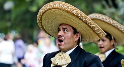 Mariachi: esto es lo que cobran los músicos por hora