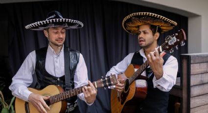 5 consejos claves antes de contratar una banda de mariachis