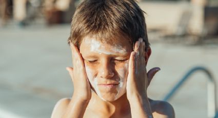 Cuáles son las peores marcas de protectores solares, según Profeco