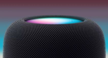 Homepod: todo lo que tienes que saber sobre su lanzamiento