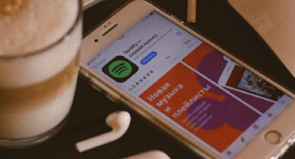 La nueva función de Spotify para conquistar el mundo crypto