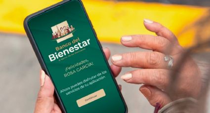 Pensión Bienestar 2023: así puedes cobrar si no tienes tarjeta