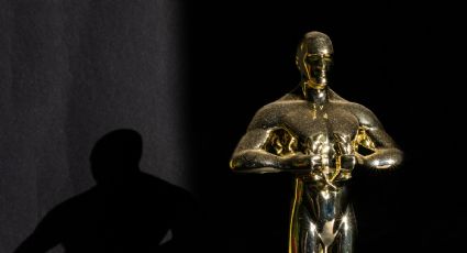 Premios Oscar 2023: ¿cuándo y dónde es la ceremonia?