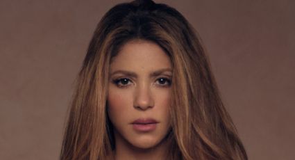 ¿Quién es el acosador de Shakira que fue detenido?