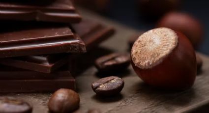 Este es el mejor chocolate para preparar, según Profeco