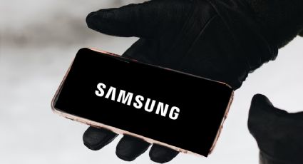 El truco infalible para evitar que te hackeen tu móvil Samsung