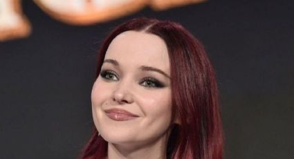 Dile adiós al color caoba y dale la bienvenida al ‘Cherry hair’, el nuevo tinte de pelo que es tendencia