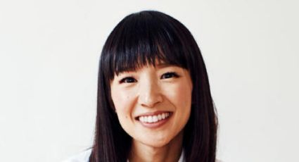 Así puedes alcanzar el sueño perfecto, según Marie Kondo