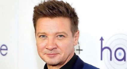 Jeremy Renner: quiénes han sido sus parejas a lo largo de su vida