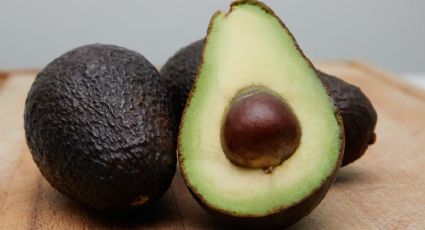 3 beneficios que tiene consumir el hueso de aguacate