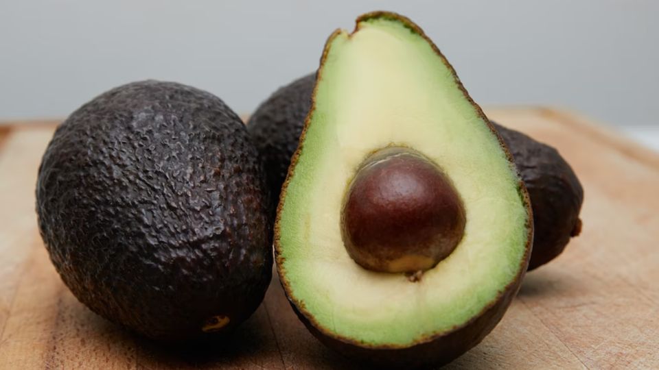 Conoce los beneficios que tiene consumir esta parte del aguacate.