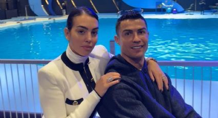 Cuáles son los requisitos para ganar 5000 euros y trabajar con Cristiano Ronaldo