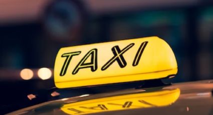 Cancún: estas son las nuevas tarifas para taxis