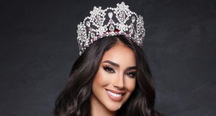 Miss Universo 2023: ¿cuándo y dónde ver el certamen de belleza?