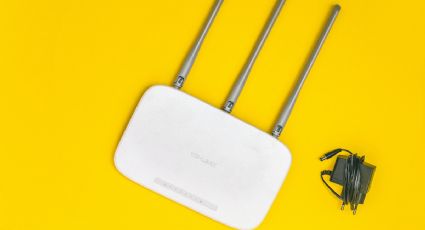 ¿Dónde colocar el equipo de WiFi para mejorar la conexión de tu casa?