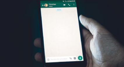 La guía definitiva para encontrar las encuestas de WhatsApp en pocos segundos