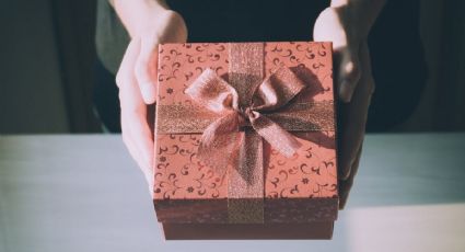 3 ideas de regalos de Reyes para tus hijos sin gastar un peso