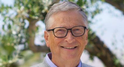 Cuál es la mejor serie de Netflix, según Bill Gates