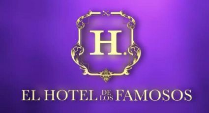 El hotel de los famosos: por qué el nuevo reality de Televisa será grabado en Argentina