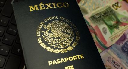 Cuáles son los requisitos y costos para tramitar el pasaporte de niños en México