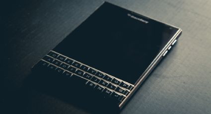 Por qué Blackberry se convirtió en el mayor fracaso tecnológico de la historia