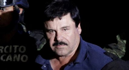 El Chapo Guzmán: quiénes fueron sus esposas antes de Emma Coronel