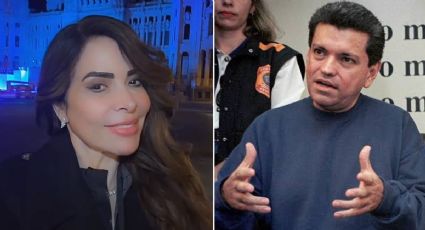 La verdad detrás de las acusaciones a Gloria Trevi y Sergio Andrade