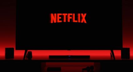 Netflix tiene la serie más dramática en su catálogo y la tienes que ver hoy