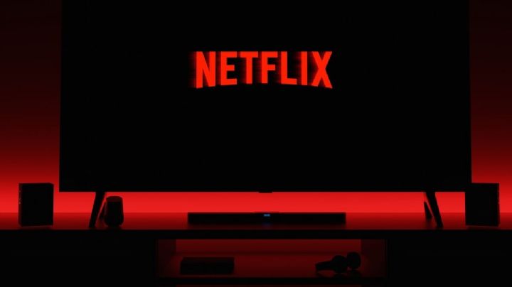 Netflix: ¿Cuáles son las mejores películas de terror para ver en Halloween?