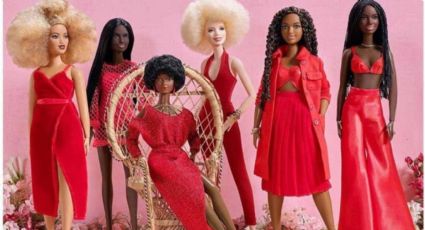 Barbie: ¿Cuándo se estrena el documental de Netflix de la Barbie negra?