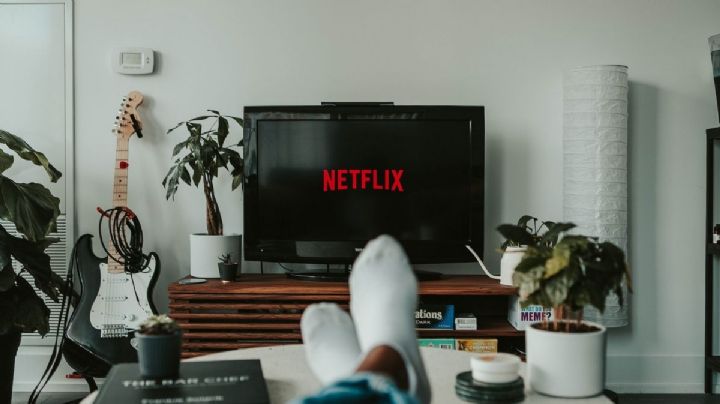 ¿Cuál es la mejor miniserie de Netflix? 5 opciones para ver del 13 al 15 de octubre