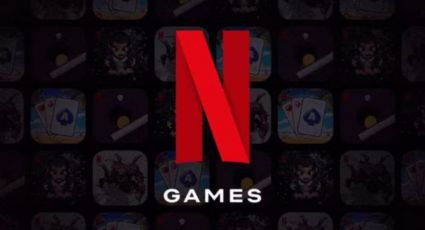 Netflix lanzará videojuegos de El Juego del Calamar y Black Mirror: ¿Cuándo?