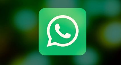 ¿Cómo revisar conversaciones de WhatsApp sin abrir la app?