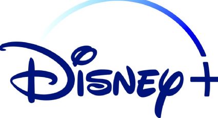 Disney+ prohibirá las cuentas compartidas: ¿por qué y a partir de cuándo?