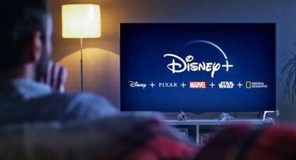 ¿Cuál es la mejor serie de Disney+? 5 opciones que debes ver del 4 al 8 de octubre