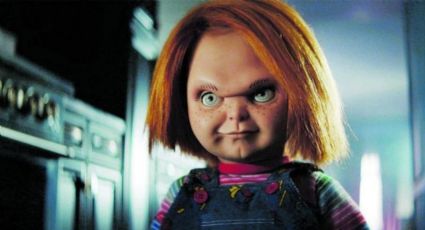 Chucky: ¿Cómo ver los capítulos de la tercera temporada de la serie en Star Plus?