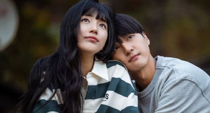 ¿Cuál es el mejor dorama coreano de Netflix? 3 dramas que debes ver del 5 al 10 de octubre