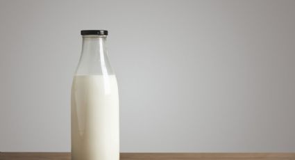 Profeco: Esta es la mejor leche por tener más nutrientes