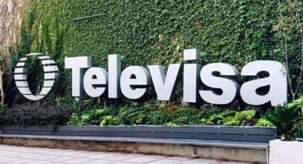 Él es el querido conductor que saldrá de Televisa porque no le quieren renovar su contrato