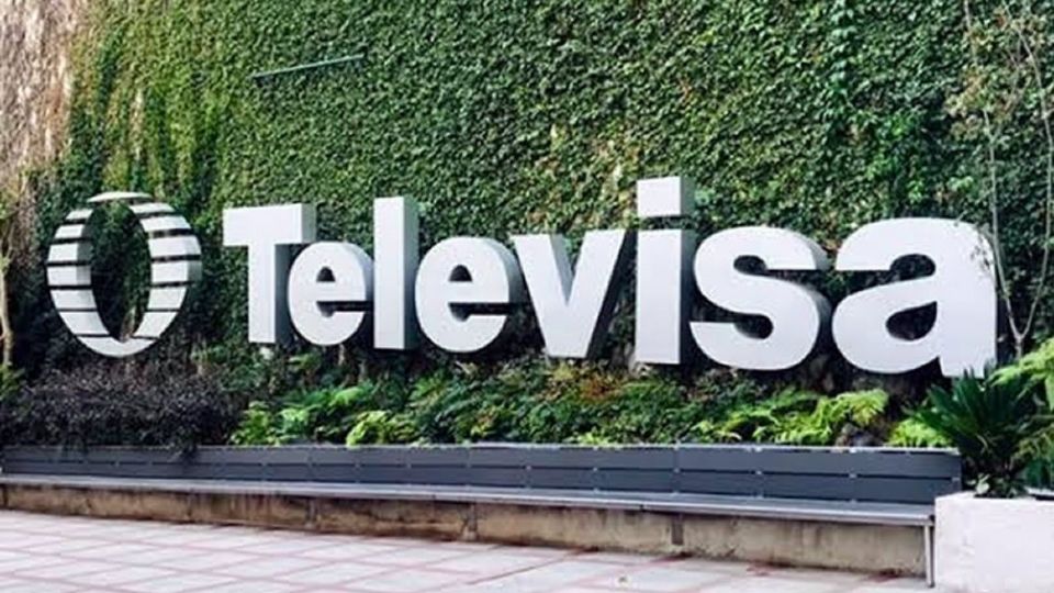 Conoce lo nuevo de Televisa.