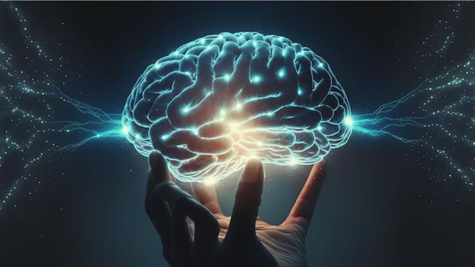 Conoce qué actividades estimulan nuestro cerebro.