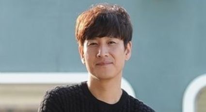 ¿De qué murió el actor Lee Sun-kyun?