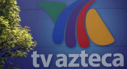 Este es el programa que TV Azteca le dijo adiós pese a ser el más exitoso